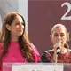 Convoca el PRI Tabasco a reuni&oacute;n extraordinaria de consejo rumbo a elecciones de 2027