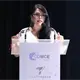 Admite Katia Ornelas que el sexenio anterior de Morena no previ&oacute; el desplome de empleos tras conclusi&oacute;n de mega obras en Tabasco