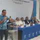 Fallece Lourdes Gallegos Rodr&iacute;guez, madre del Obispo de Tuxpan, Roberto Madrigal