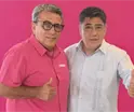 Somos y Frente C&iacute;vico Nacional buscan sumar a j&oacute;venes y nuevos perfiles en Tabasco