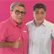 SOMOS y Frente C&iacute;vico Nacional buscan sumar a j&oacute;venes y nuevos perfiles en Tabasco