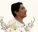 Fallece Lourdes Gallegos Rodr&iacute;guez, madre del Obispo de Tuxpan, Roberto Madrigal