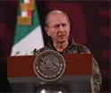 FGR a&uacute;n no localiza a Ojeda, pero sigue cobrando en la Marina