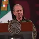 Problemas card&iacute;acos lideran la lista de causas de muerte en M&eacute;xico durante el primer trimestre del 2026