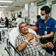 Problemas card&iacute;acos lideran la lista de causas de muerte en M&eacute;xico durante el primer trimestre del 2026
