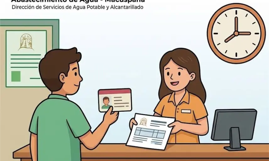 Imagen de contexto generada con IA