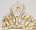 Drama en el Miss Universo: anuncian veto a 6 candidatas por guerra que ocurre tras bastidores