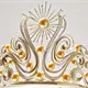 Drama en el Miss Universo: anuncian veto a 6 candidatas por guerra que ocurre tras bastidores
