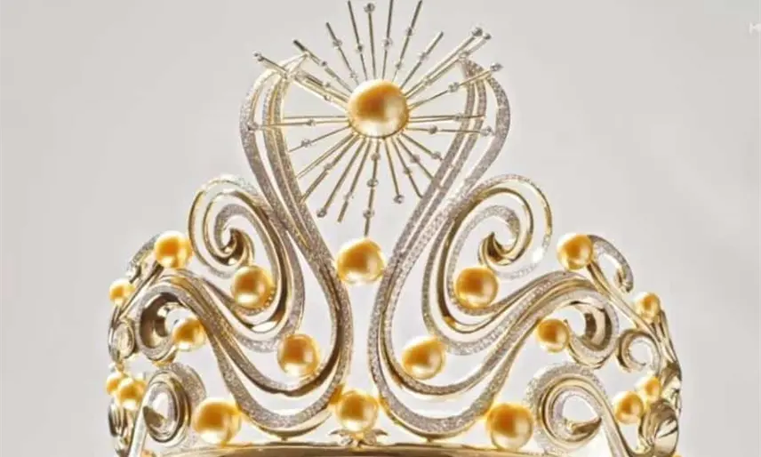 Drama en el Miss Universo: anuncian veto a 6 candidatas por guerra que ocurre tras bastidores