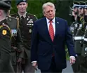Trump autoriza a presidente de Ir&aacute;n y otros funcionarios para viajar a NY a la Asamblea General de la ONU