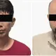 Detienen en Jalisco a extorsionadores de carnicer&iacute;as que operaban en Tabasco
