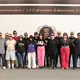 Estudiantes sufren aparatoso accidente en motocicleta en Centla