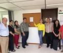 Convoca el PRI Tabasco a reuni&oacute;n extraordinaria de consejo rumbo a elecciones intermedias