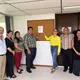 Son rumores, dice vocero de Morena sobre posible llegada de Rafael S&aacute;nchez Cabrales a la dirigencia en Tabasco