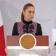 Destaca Sheinbaum una ca&iacute;da del 75% el homicidio doloso en Guanajuato durante su administraci&oacute;n