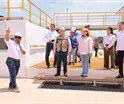 En Tabasco "ya no existen obras fantasmas": Titular del OSFE