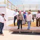 FGR Tabasco solicita al OSFE informaci&oacute;n de cuentas p&uacute;blicas de Alfonso Baca, edil con licencia de Para&iacute;so