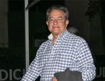Acusa Pío López Obrador a la FGR de dilación en carpeta de investigación y presenta amparo Acusa Pío López Obrador a la FGR de dilación en carpeta de investigación y presenta amparo