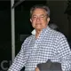 Acusa P&iacute;o L&oacute;pez Obrador a la FGR de dilaci&oacute;n en carpeta de investigaci&oacute;n y presenta amparo