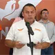"Alito es el verdadero esquirol de M&eacute;xico", dice vocero de MC en Tabasco ante propuesta de competir contra Andy L&oacute;pez