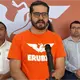 Movimiento Ciudadano pide al IEPC Tabasco "no dar carpetazo" a denuncia contra Jorge Zavala