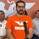 MC Tabasco pide a autoridades emprender acciones contra Am&iacute;lcar Ol&aacute;n