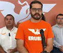 "Alito es el verdadero esquirol de M&eacute;xico": Vocero de MC Tabasco ante propuesta de no competir contra Andy