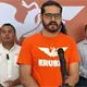 Erubiel Alonso pide a presidente de Olmecas rinda informe de estado financiero del equipo