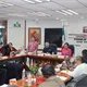 IEPC aprueba calendario del proceso electoral 2026-2027