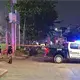 Ataque armado en cancha en Chiapas deja 3 muertos