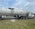 Investigan transporte il&iacute;cito de 67 mil litros de hidrocarburo en Para&iacute;so; hay un detenido