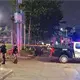 Ataque armado en cancha de futbol en Chiapas deja 3 muertos