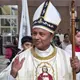 "Le toc&oacute; formar a un sacerdote y obispo tabasque&ntilde;o" dice Monse&ntilde;or Roberto Madrigal tras la muerte de su madre