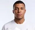 Mbapp&eacute; firma con la marca suiza "ON", tras una carrera vinculada con "NIKE"