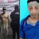 Cae "El Muerto" en Chiapas; es integrante de la Pandilla 18 y uno de los salvadore&ntilde;os m&aacute;s buscados