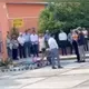Traicionaron su apoyo y cari&ntilde;o lamenta Grecia Quiroz tras vinculaci&oacute;n a proceso de homicida de su esposo