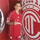 El tabasque&ntilde;o Fernando Ruiz marca doblete con el Toluca sub 17 y contin&uacute;a de l&iacute;der de goleo