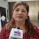 La SSPC no puso a disposici&oacute;n al presunto responsable de atropellar a do&ntilde;a Mar&iacute;a Concepci&oacute;n: FGE