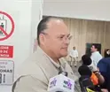 No debe haber problemas para pagar aguinaldo en Para&iacute;so; recursos vienen etiquetados, afirma legislador de Morena