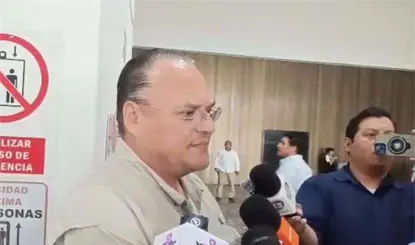 No debe haber problemas para pagar aguinaldo en Para&iacute;so; recursos vienen etiquetados, afirma legislador de Morena