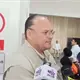 La SSPC no puso a disposici&oacute;n al presunto responsable de atropellar a do&ntilde;a Mar&iacute;a Concepci&oacute;n: FGE