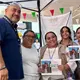 FGE Tabasco realiza kerm&eacute;s con causa en beneficio de colectivos de Madres Buscadoras