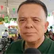 Contralor&iacute;a del IEPC determinar&aacute; si sanciona a Jorge Zavala tras denuncia de oposici&oacute;n, dice Marcos Rosendo