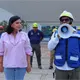 Pide PRD Tabasco a gobierno dejar las ocurrencias en materia de seguridad