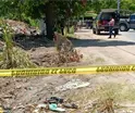FGE sigue varias l&iacute;neas de investigaci&oacute;n en hallazgo de menor sin vida en Miguel Hidalgo, Centro