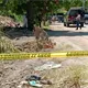 FGE sigue varias l&iacute;neas de investigaci&oacute;n en hallazgo de menor sin vida en Miguel Hidalgo, Centro