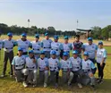 Tabasco arranca con victoria en la fase nacional de la Liga Telmex Telcel de Beisbol