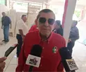 Alberto Gular no descarta competir en el proceso del PRI; confirma candidatos en todos los distritos