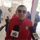 Contralor&iacute;a del IEPC determinar&aacute; si sanciona a Jorge Zavala tras denuncia de oposici&oacute;n, dice Marcos Rosendo