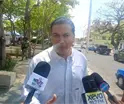 Prev&eacute; Jucopo votar cuentas p&uacute;blicas de los 3 poderes y municipios en octubre